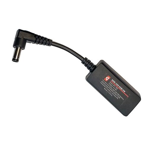 Gerbing 12V to USB Charger
