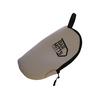 Bar Mitts Summer Bot Neoprene Insulating Water Bottle Enclosure view 2