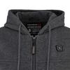 Radians Women's Heated Hoodie view 3
