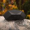 Outdoor Tech Turtle Shell 4.0 Waterproof Bluetooth Speaker - Black view 5