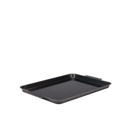 Snow Peak Iron Griddle Plate