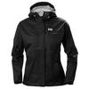 Helly Hansen Women's Loke Jacket view 1