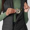 FjallRaven Women's Expedition X-Latt Vest view 7