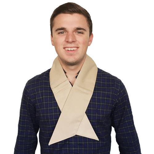 Polar Products Cool58 Phase Change Deluxe Cooling Neck Wrap with One 3