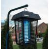 Flowtron BK-80D 80-Watt Electronic Insect Killer, 1-1/2 Acre Coverage view 1