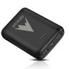 AlphaCool 5V 10000mah Battery Kit view 3