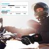 Savior Heat Unisex Electric Batteries Heated Gloves for Cycling, Motorcycle & Skiing view 3