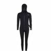 CompCooler Full Body Cooling Garment with Stretchable Fabric view 1