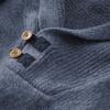 FjallRaven Men's Lada Sweater view 5