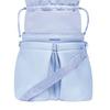 Corkcicle Beverage Bucket Cooler Bag view 6