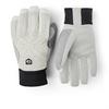 Hestra Women's XC Primaloft 5-Finger Gloves view 4