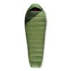 Kelty Cosmic 40 Deg 550 Down Sleeping Bag - Long view 1