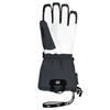Mobile Warming Aerial Ski Gloves view 2