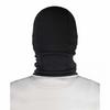 Ergodyne N-Ferno 6847 FR Balaclava Face Mask with Dual Compliant, NFPA 70E / NFPA 2112 view 3