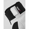Hestra Unisex CZone Vernum Gloves view 4