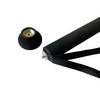 Brunton Trekking Pole Monopod view 1