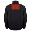 Mobile Warming Men's UTW Pro Plus Heated Jacket view 1