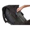 Thule AllTrail X 35L Hiking Backpack view 4
