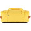 FjallRaven High Coast Duffel 36 view 5