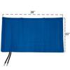 Polar Products Active Ice 3.0 38