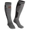 Mobile Warming 3.7V Unisex Premium Bluetooth Heated Socks view 5