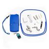 ExtremeMIST Retrofit Kit (Installs In Any Hydration Pack) view 5