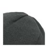 Sealskinz Men's Waterproof Cold Weather Beanie Hat (Size S/M) view 5