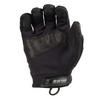 221B Tactical Commander Gloves view 3