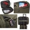 Thule Crossover 2 Convertible Carry On 41L Shoulder Bag view 5