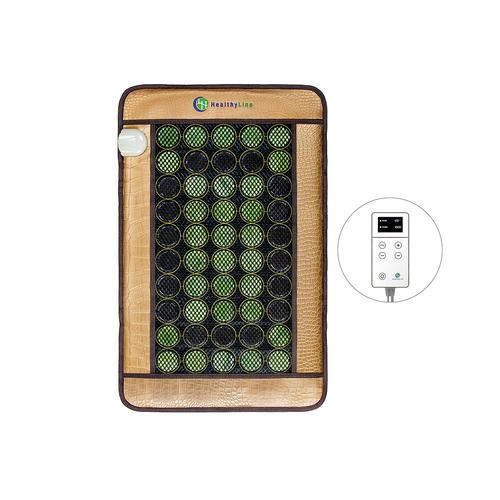 HealthyLine Mesh JT Pad Medium 3220 Soft InfraMat Pro - 32