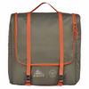 Kelty Camp Galley Deluxe - Beluga/Dull Gold view 1