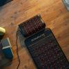 HealthyLine Jet PEMF Far Infrared Heated Mat - 72x24 Inch view 2
