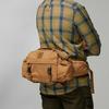 FjallRaven Singi Hip Pack 10 view 6