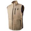 Gobi Heat Canyon Men's Cooling Vest view 3