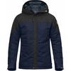 FjallRaven Men's Skogso Padded Jacket view 4