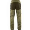 FjallRaven Men's Vidda Pro Ventilated Trouser - Long view 3