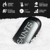 ActionHeat New Orleans Saints Rechargeable Hand Warmer view 4