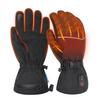 Dr.Warm Electric Heated Waterproof Thermal Gloves with Rechargeable Batteries view 1