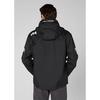 Helly Hansen Men's Crew Hooded Jacket view 5