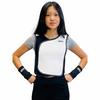 Oro Sports Ultimo Coolvest view 1