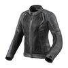 REV'IT Jacket Torque Ladies (Size 36) view 1