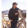 Volt Heat 5V Carbon Heated Fleece Vest view 6