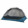 Kelty Far Out 2 Person Tent - Olive Oil/Deep Teal view 1