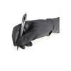 Seirus Men's Xtreme All Weather Original Gloves view 3