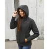 Kelvin Luna Women's Heated Jacket view 4