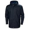 Helly Hansen Men's Moss Rain Coat view 1