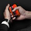 Open Box ActionHeat Magnetic Dual Electric Hand Warmer view 2