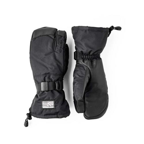 Hestra Gauntlet Sr - 3 Finger Gloves