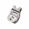 Thule EnRoute 21L Laptop Backpack view 5