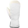 Swany Women's La Down Mittens view 1